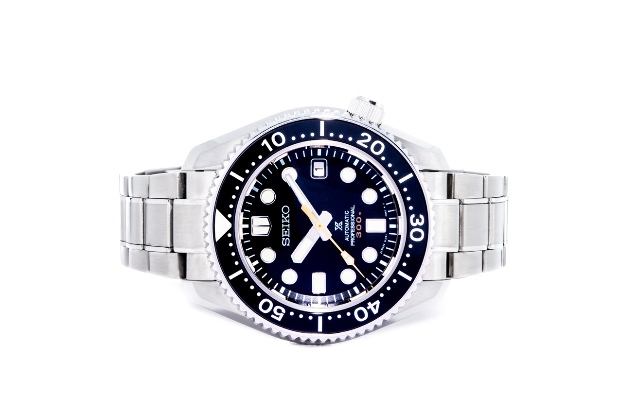 Sla021j sale