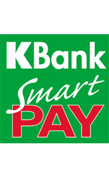ผ่อนกับบัตรเครดิตกสิกรไทย 0%
