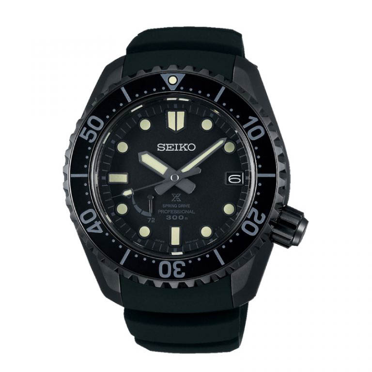 Seiko prospex lx dive watch discount