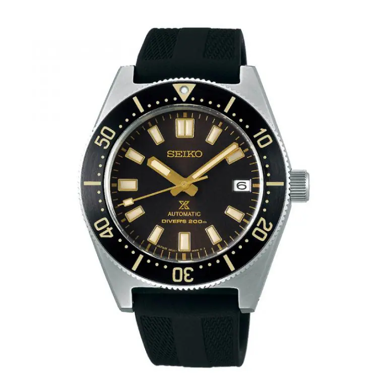 j*4様 SEIKO PROSPEX ソーラー デジタル腕時計　陸上 プロスペックス｜スポーツ、アウトドアに特化したブランド