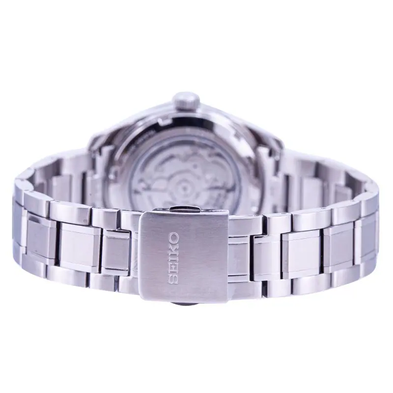 Spb167j best sale