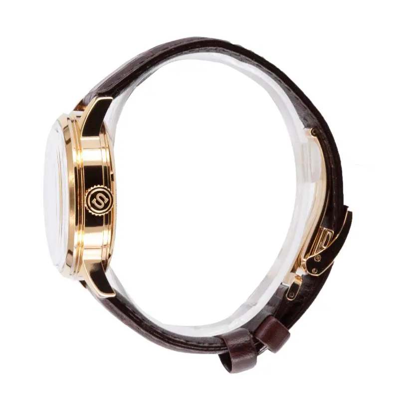 SEIKO PRESAGE COCKTAIL AUTOMATIC MEN WATCH MODEL SRPB46J