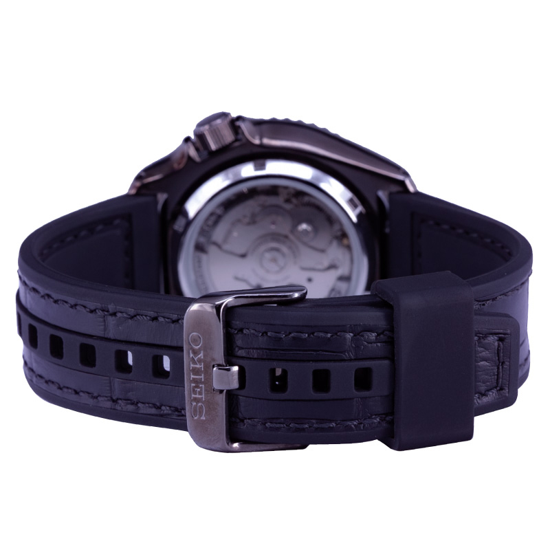 Seiko smartwatches top