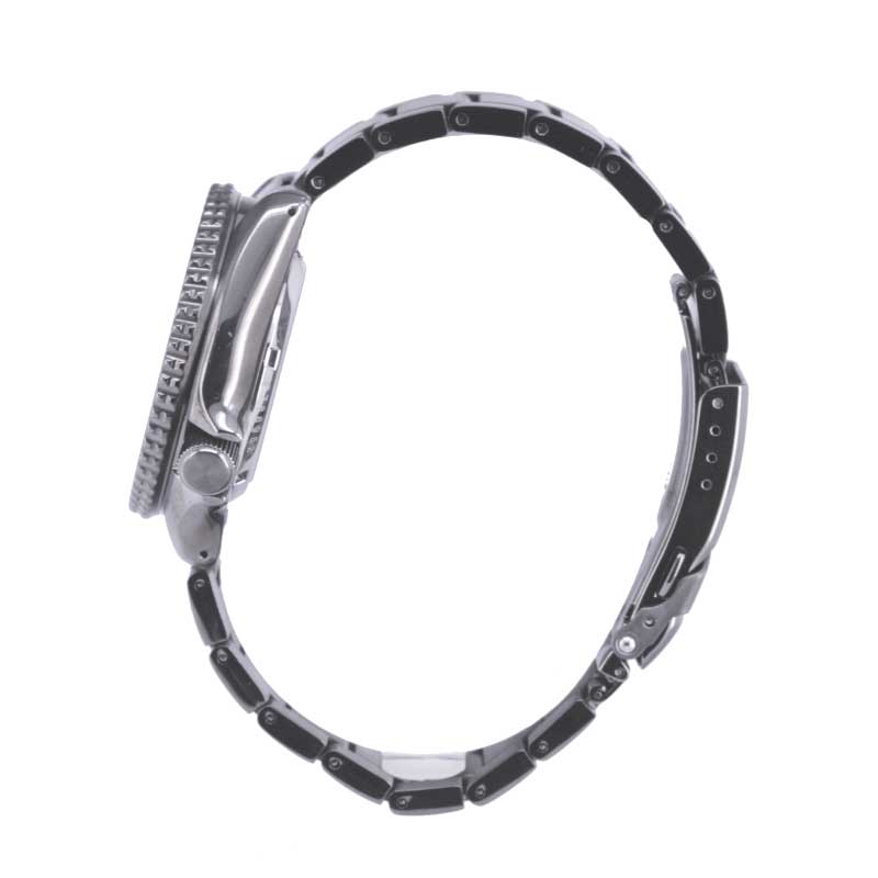 NEW SEIKO 5 SPORTS AUTOMATIC MEN WATCH SRPD65K