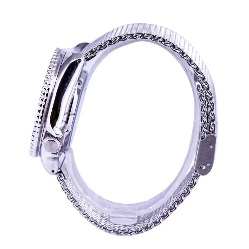 Seiko srpd69k online