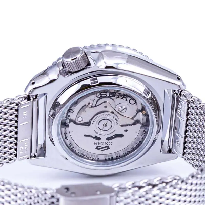 Seiko srpd69k online