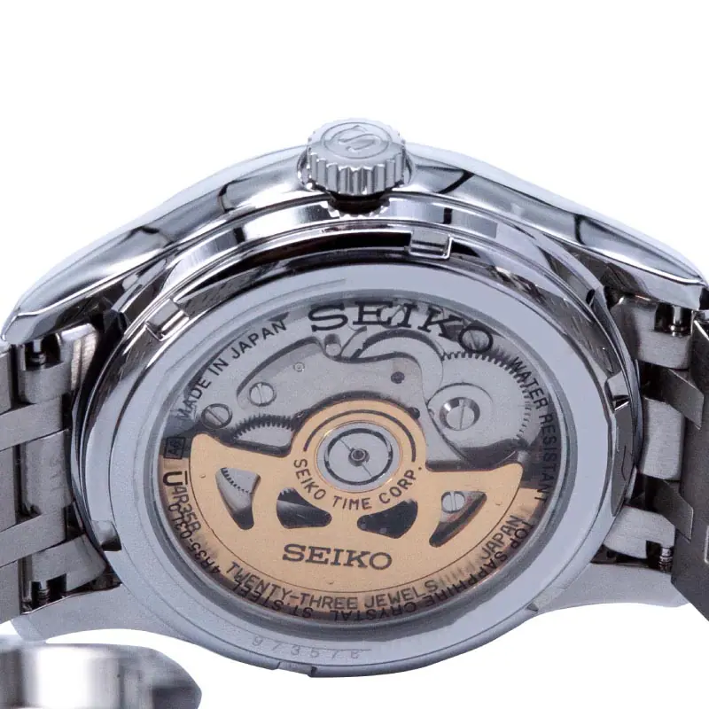 Ssa397j cheap