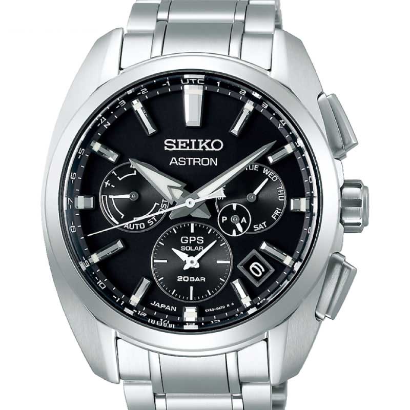 Ssh067 2025