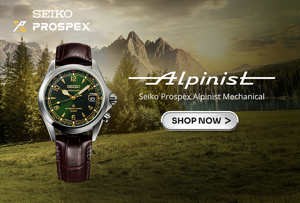 https://www.seikoboutiquethailand.com/product/seiko-prospex-spb507j/