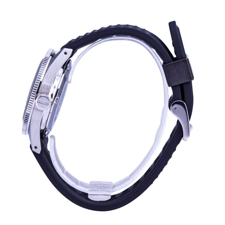 Seiko sla043j on sale