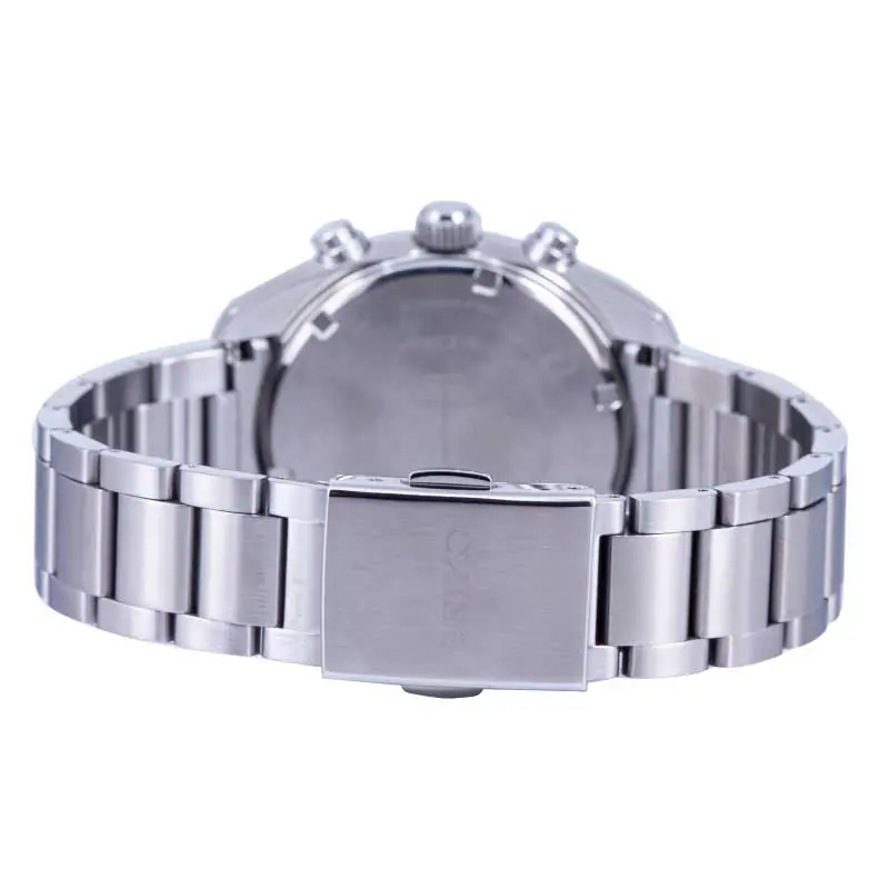 Seiko ssh021j clearance