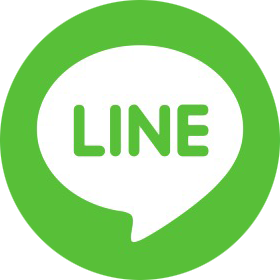 contact line