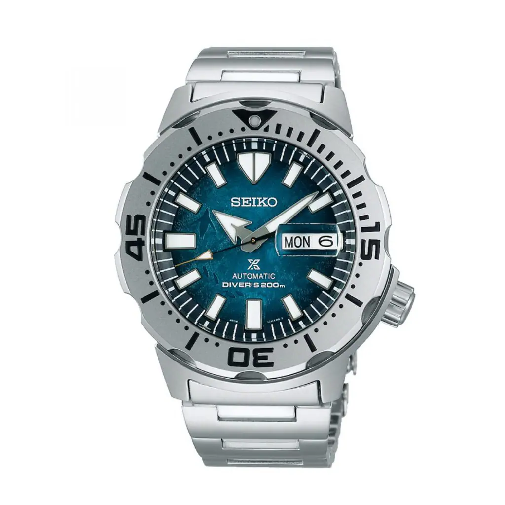 SRPG57 – Seiko USA