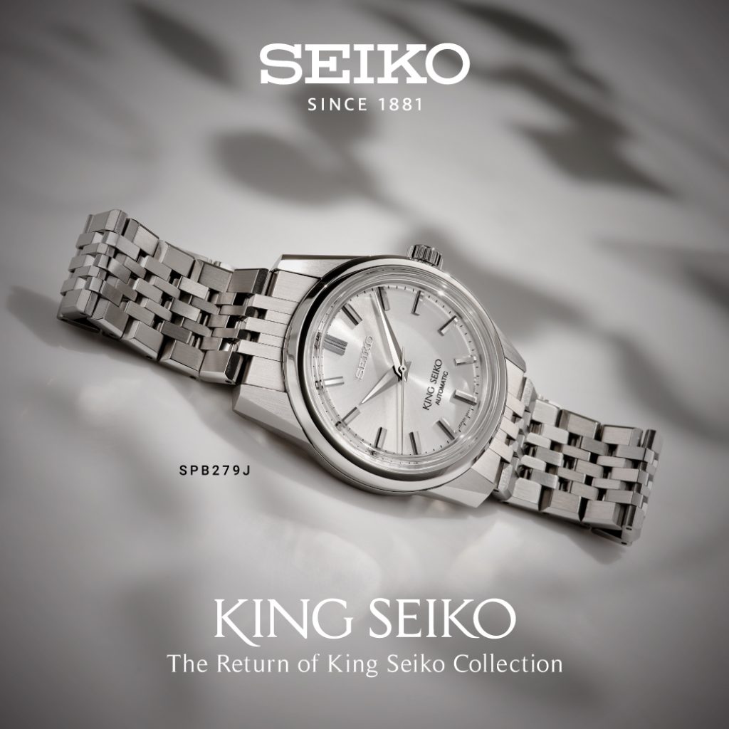 The-Return-of-King-Seiko-Collection-SPB279J-1040x1040