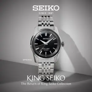 The-Return-of-King-Seiko-Collection-SPB283J-1040x1040