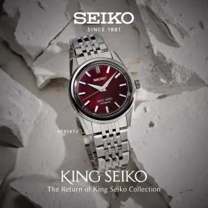 The-Return-of-King-Seiko-Collection-SPB287J-1040x1040