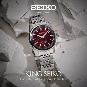 The-Return-of-King-Seiko-Collection-SPB287J-1040x1040