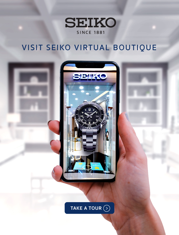 Virtual-Seiko-Boutique-710x930