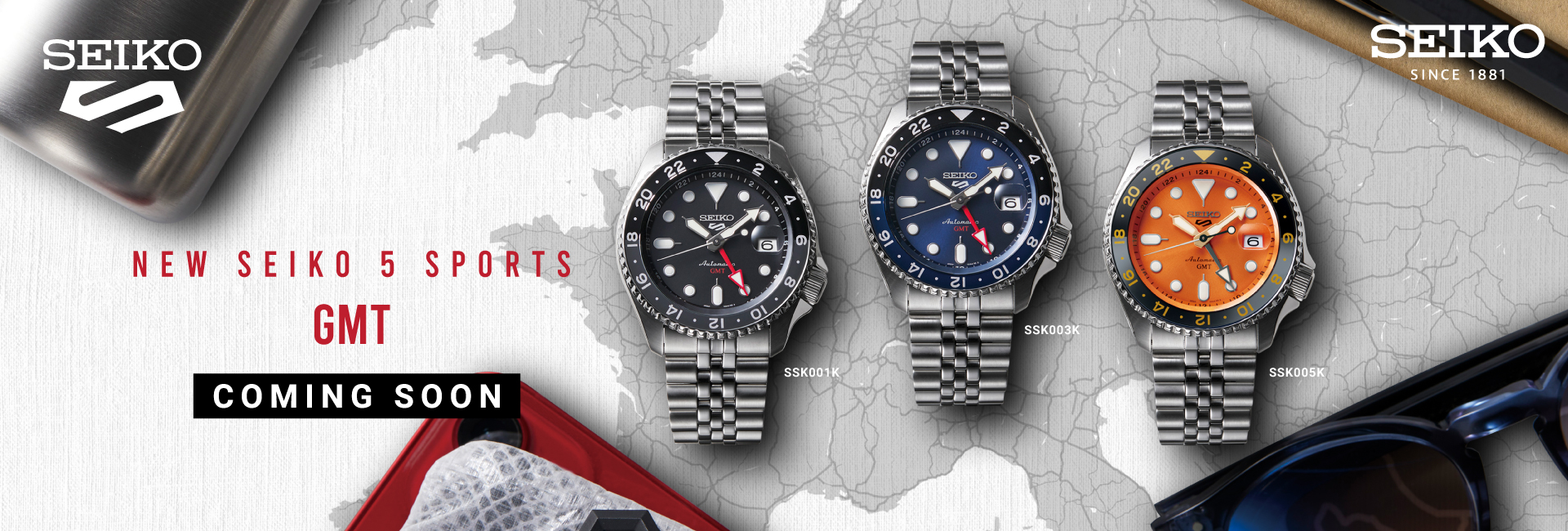 32-Banner-New-Seiko-5-Sports-GMT-Coming-Soon-1920x650