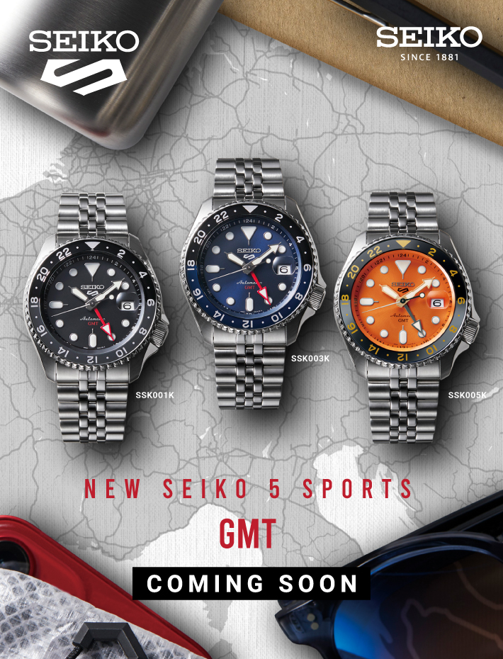 32-Banner-New-Seiko-5-Sports-GMT-Coming-Soon-710x930