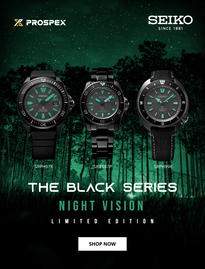 AW-Black-Series-710x930