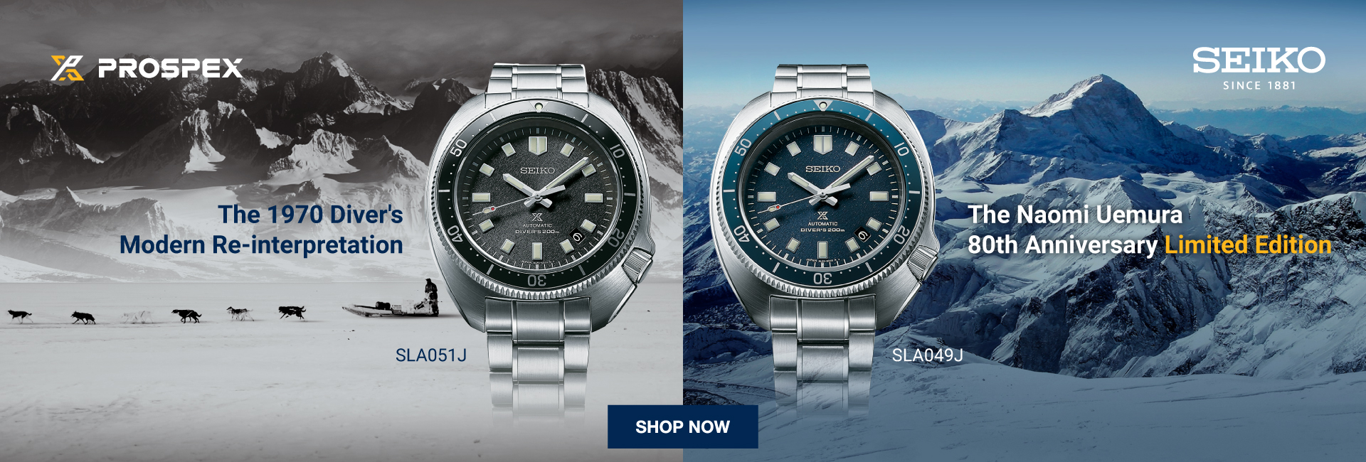 Seiko-Boutique-PROSPEX-SLA051-SLA049-1920X650