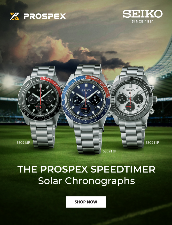 AW-Speedtimer-Solar-Chronographs-710x930