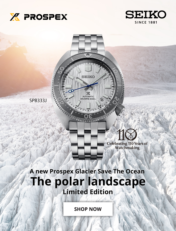 AW-SSave-The-Ocean-The-polar-landscape-710x930