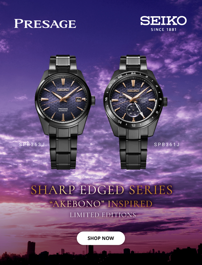AW-Sharp-Edged-Series-710x930