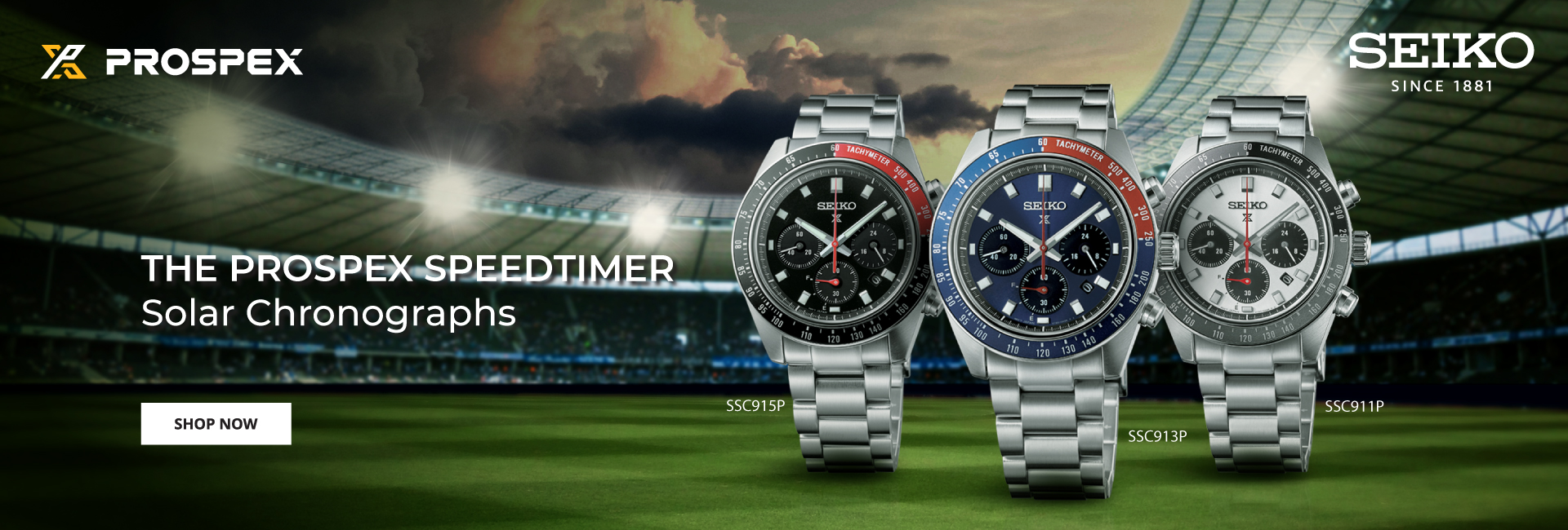 AW-Speedtimer-Solar-Chronographs-1920x650