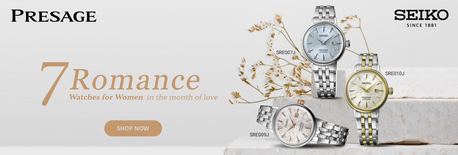 AW-7-Presage-month-of-love-1920x650