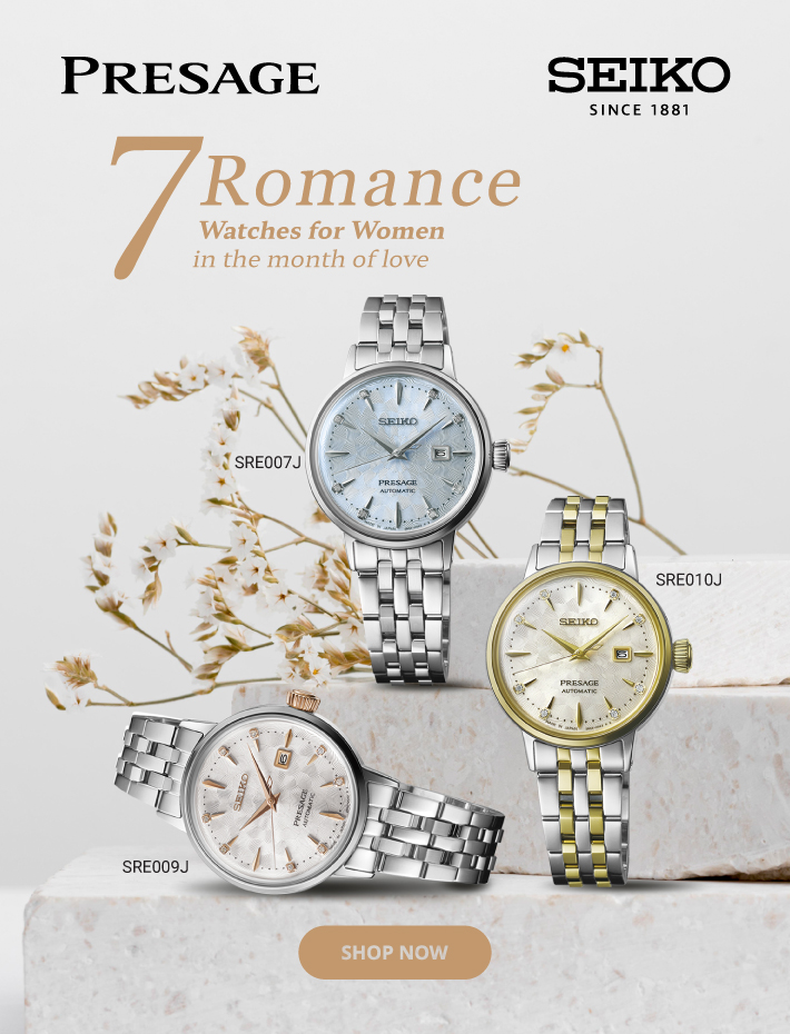 AW-7-Presage-month-of-love-710x930