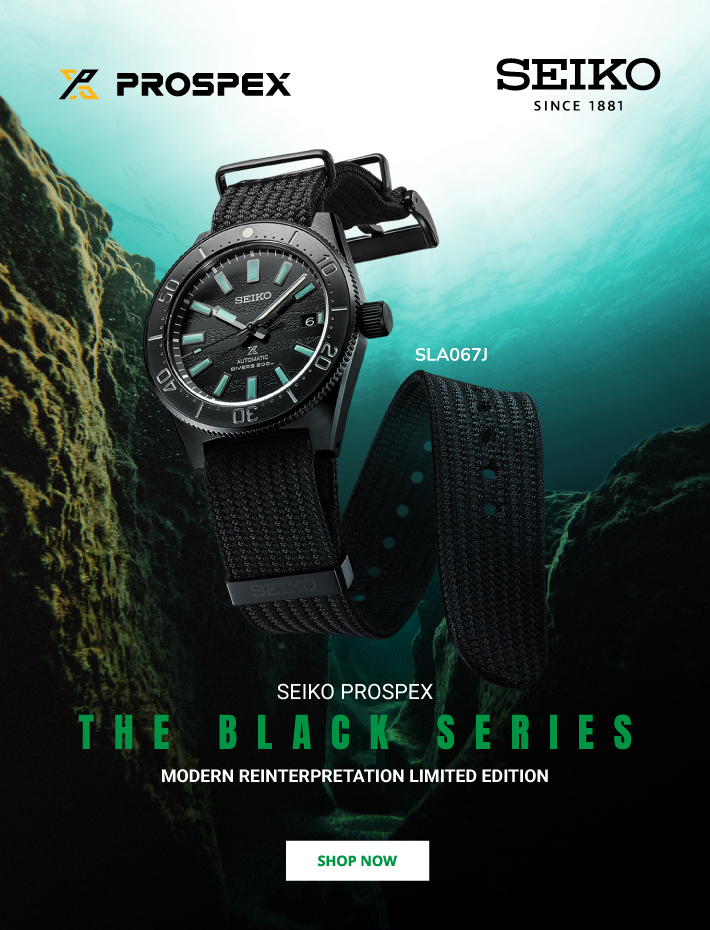 AW-Black-Series-1965-Diver's-710x930