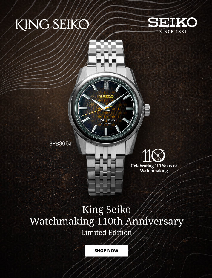 AW-SPB365J-710x930