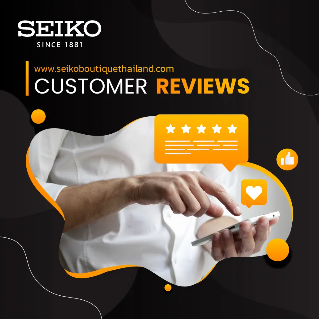 SQ Customer-Review-Banner-1040x1040