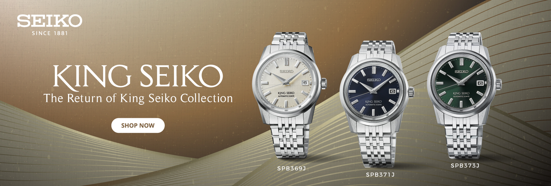 AW-King-Seiko-1920x650