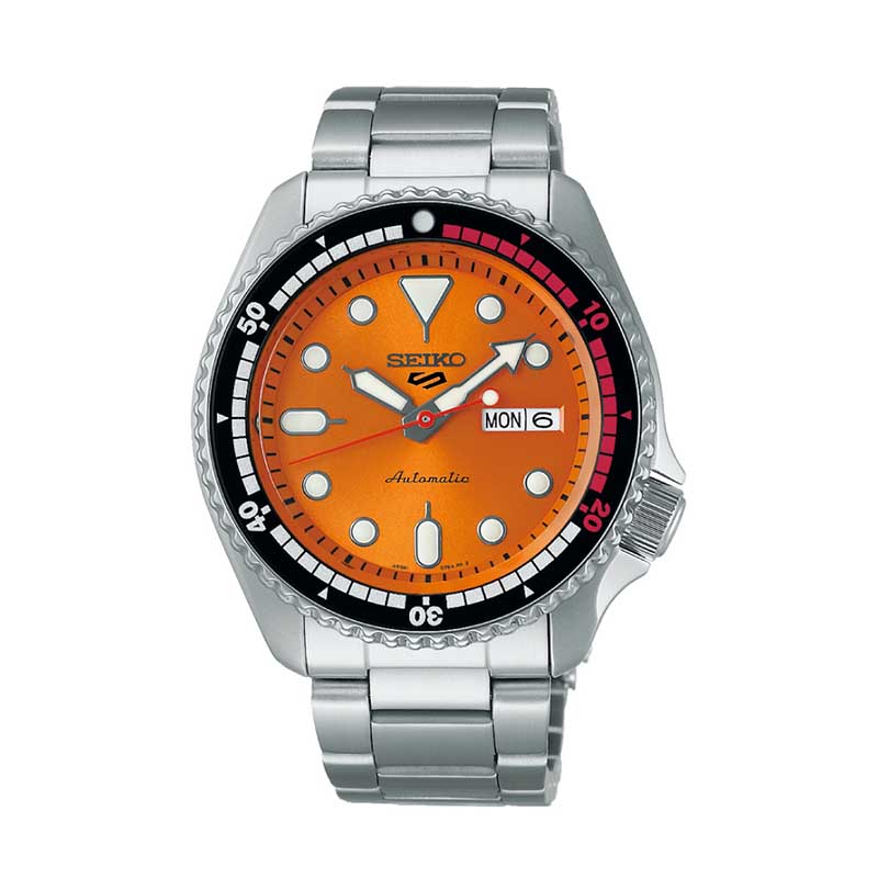 Seiko europe deals