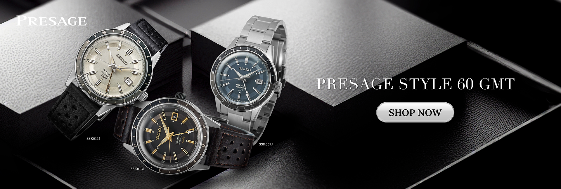 AW_Presage style 60 GMT_All Size