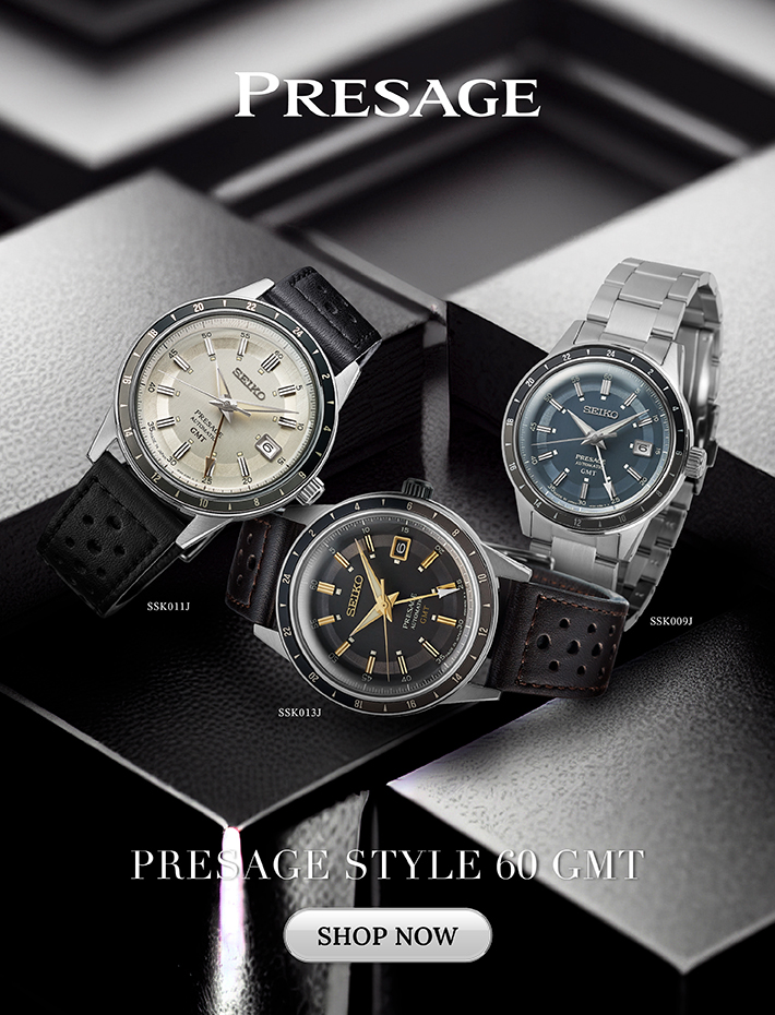 AW_Presage style 60 GMT_All Size