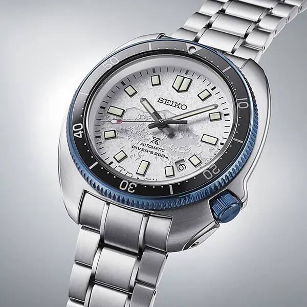 その他 naomi0626aoi0825 The Naomi Uemura Limited Edition EN