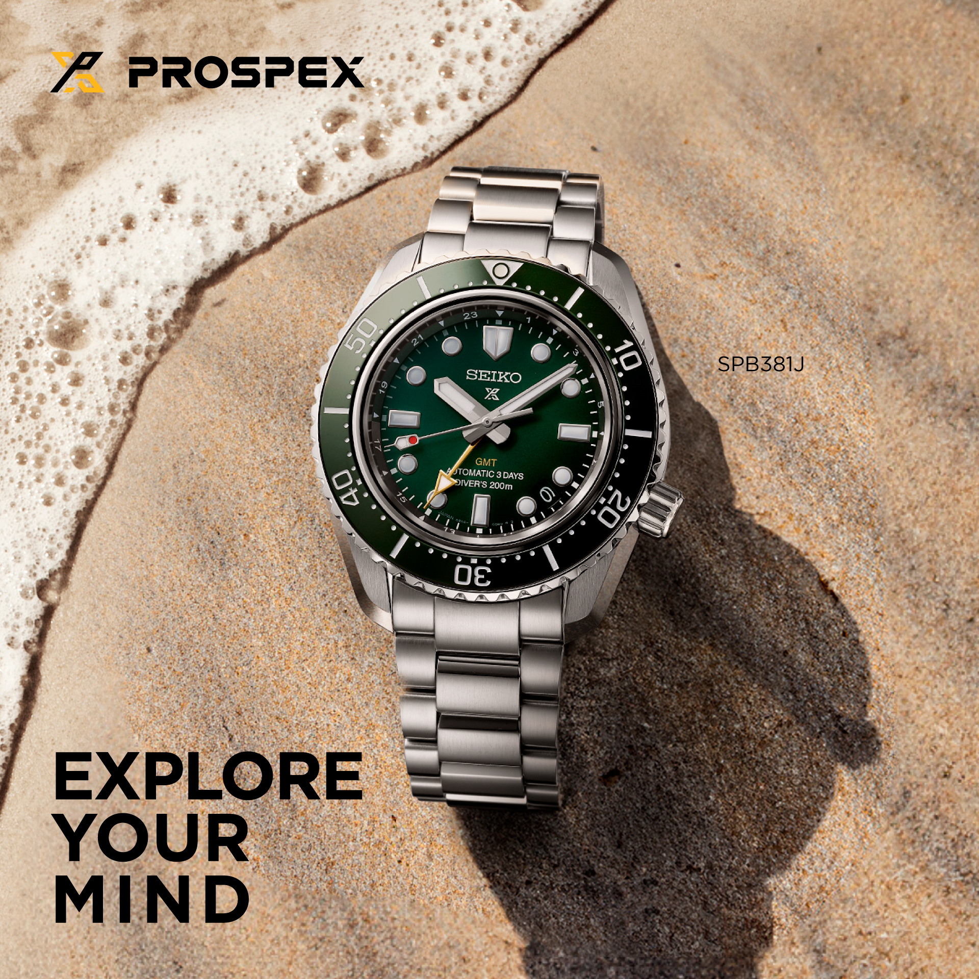 Seiko prospex 1968 cheap