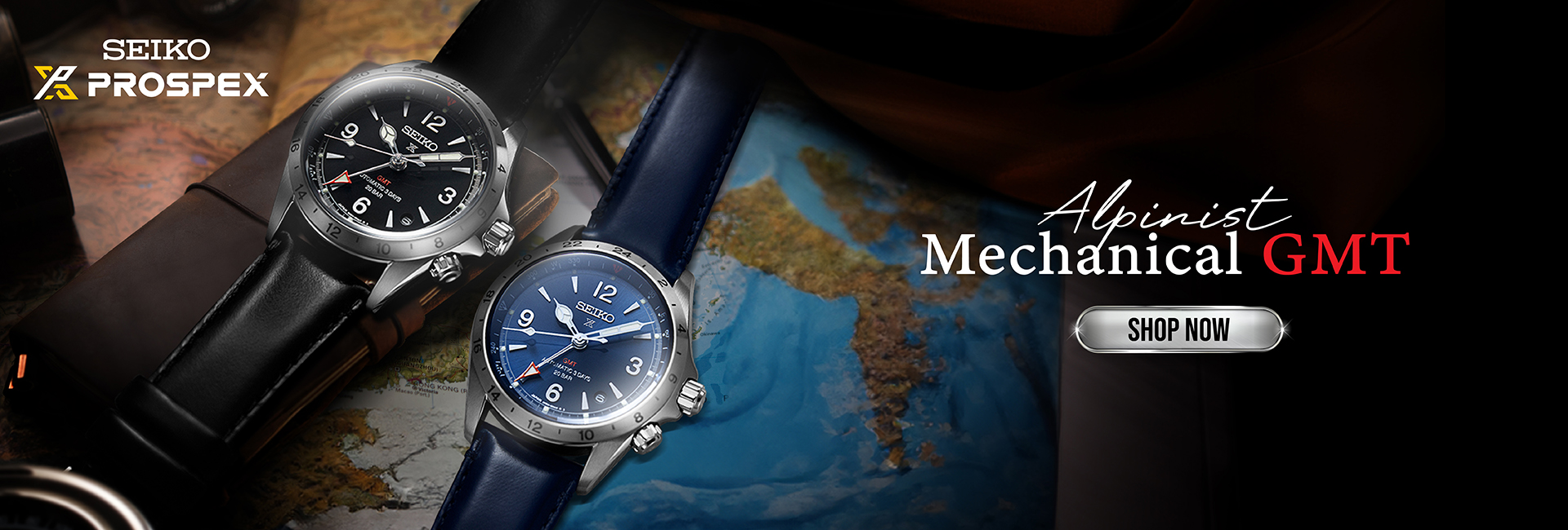AW_Seiko Prospex Alpinist Mechanical GMT_SPB377J1,SPB379J1_All s