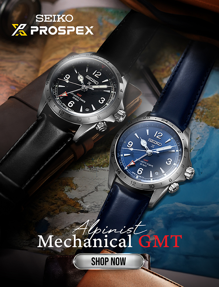 AW_Seiko Prospex Alpinist Mechanical GMT_SPB377J1,SPB379J1_All s