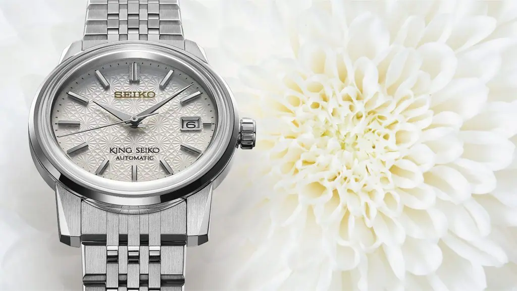 SEIKO KING SEIKO 手巻き時計 27ジュエル SEIKO KING SEIKO 手巻き時計 27ジュエル SEIKO KING SEIKO 手巻き時計