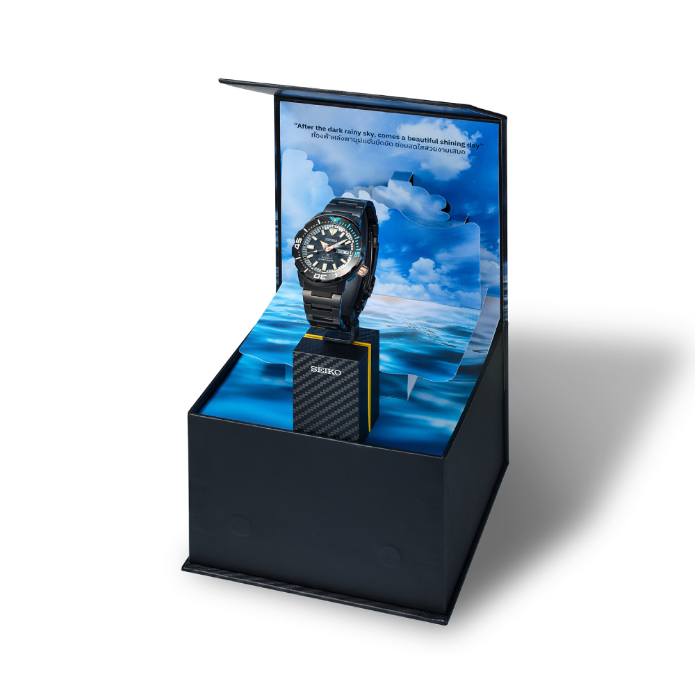 Skywatches seiko online