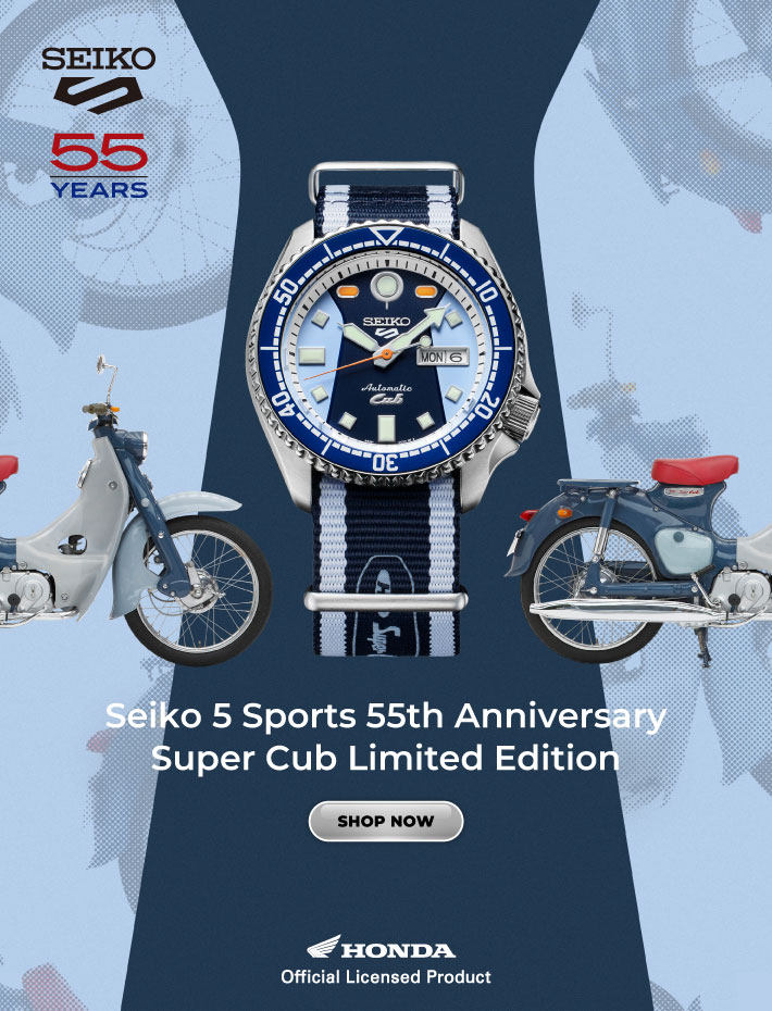 Super-Cub-710x930