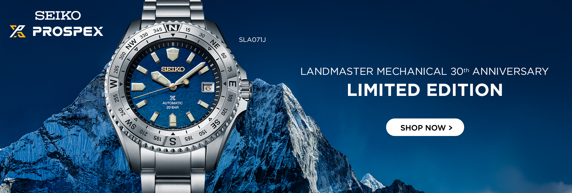 SLA071_1920x650