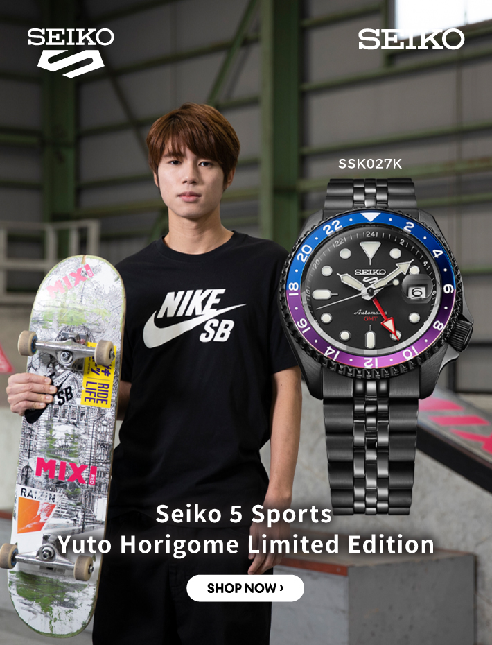 AW-SSK027K-710x930