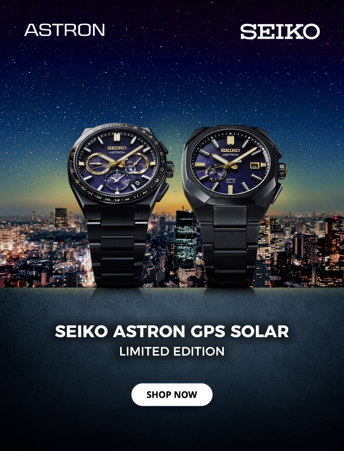 AW-Seiko-Astron-GPS-Solar-Limited-Edition-710x930
