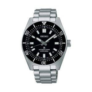 นาฬิกาข้อมือ SEIKO PROSPEX 1965 Heritage Diver’s รุ่น SPB453J